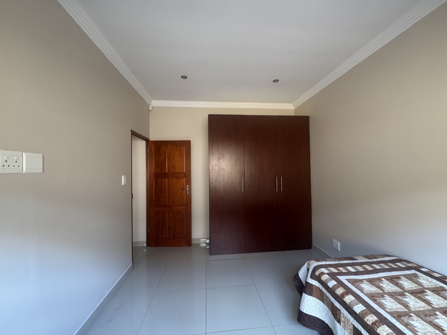 3 Bedroom Property for Sale in New Redruth Gauteng
