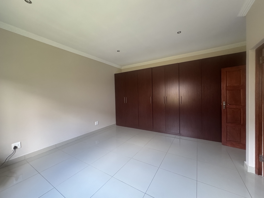 3 Bedroom Property for Sale in New Redruth Gauteng