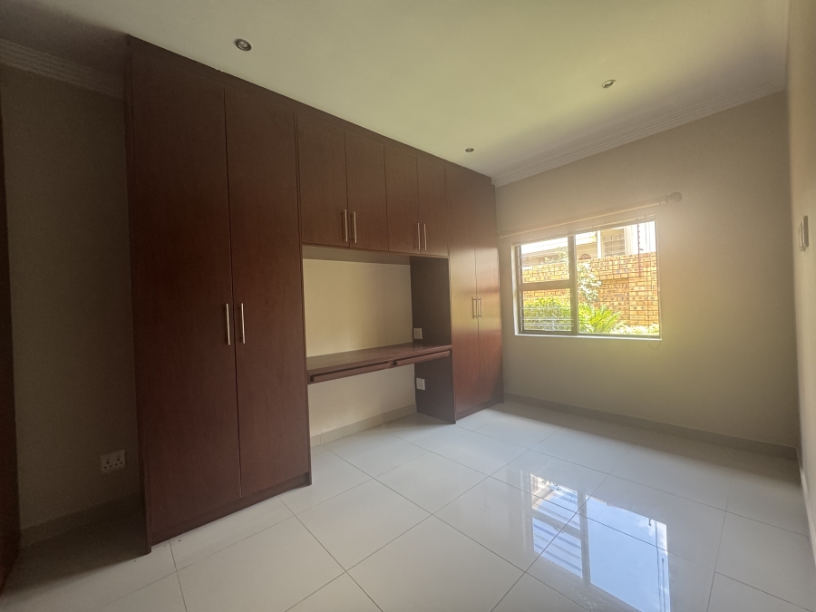 3 Bedroom Property for Sale in New Redruth Gauteng