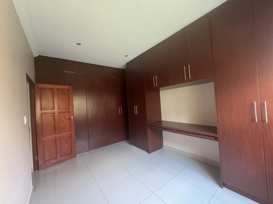 3 Bedroom Property for Sale in New Redruth Gauteng