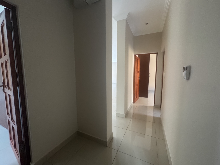 3 Bedroom Property for Sale in New Redruth Gauteng