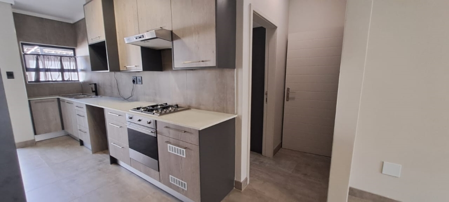 2 Bedroom Property for Sale in Rynfield Gauteng