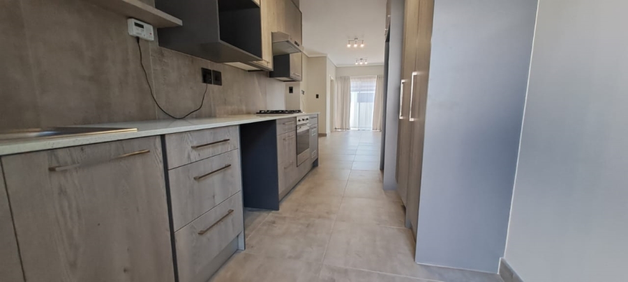 2 Bedroom Property for Sale in Rynfield Gauteng