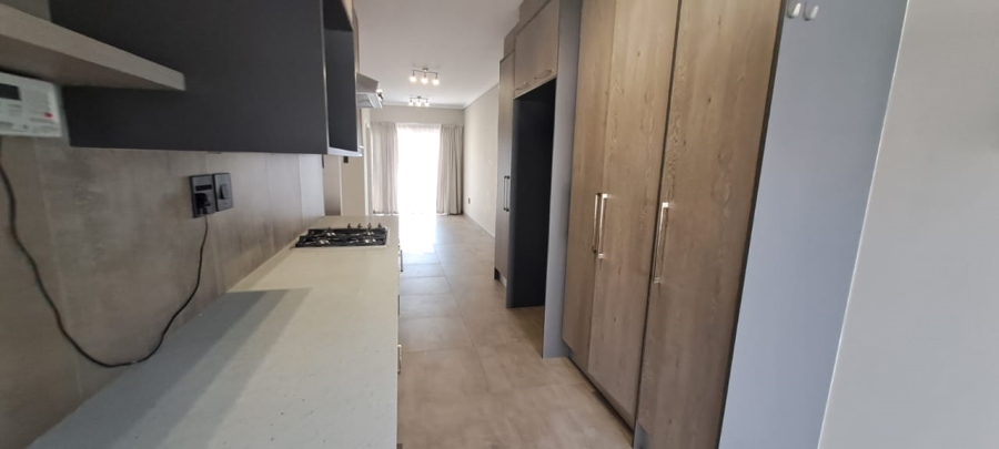 2 Bedroom Property for Sale in Rynfield Gauteng