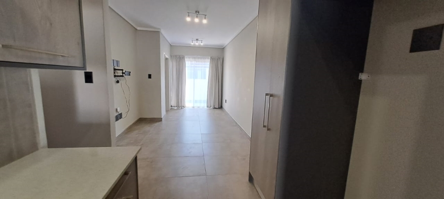 2 Bedroom Property for Sale in Rynfield Gauteng