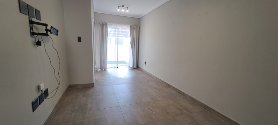 2 Bedroom Property for Sale in Rynfield Gauteng