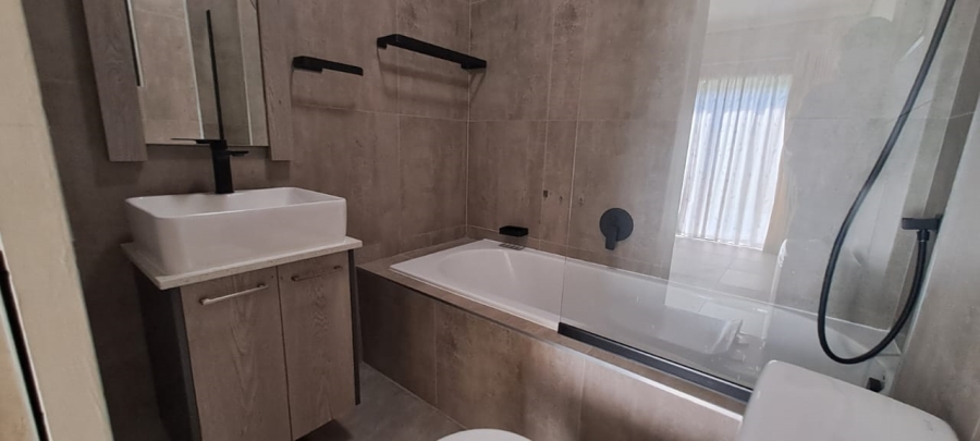 2 Bedroom Property for Sale in Rynfield Gauteng