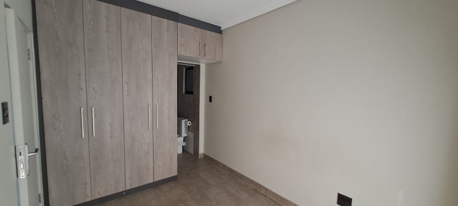 2 Bedroom Property for Sale in Rynfield Gauteng