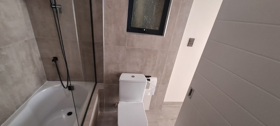 2 Bedroom Property for Sale in Rynfield Gauteng