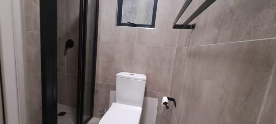 2 Bedroom Property for Sale in Rynfield Gauteng