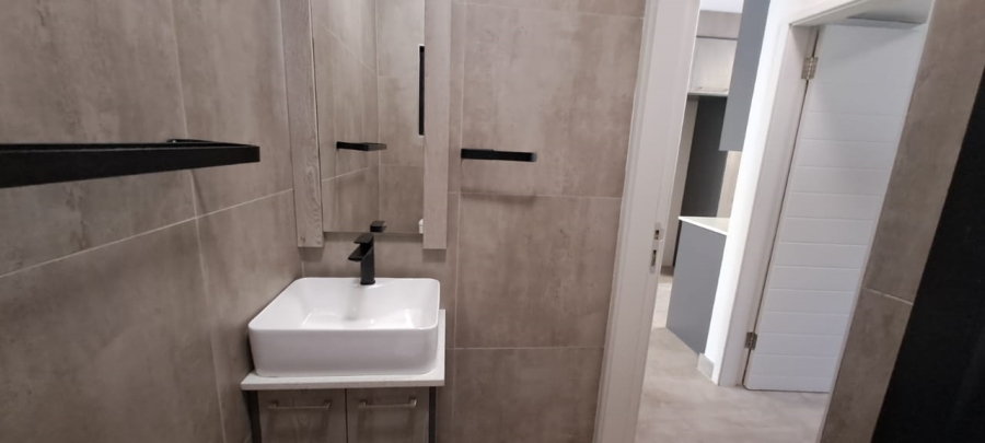 2 Bedroom Property for Sale in Rynfield Gauteng