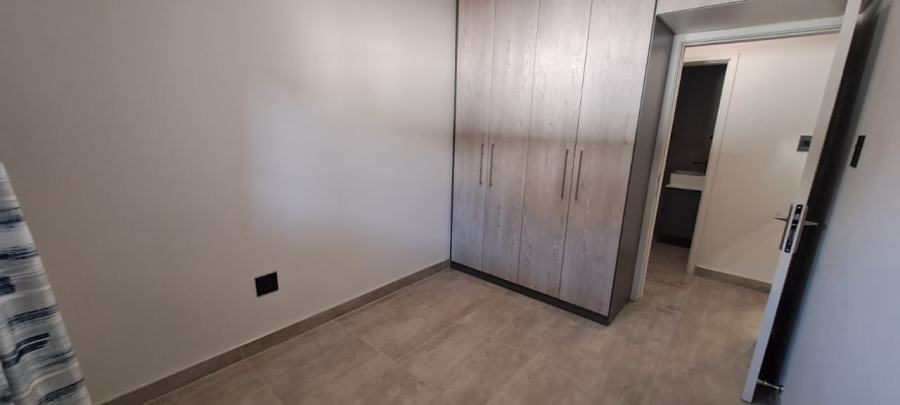 2 Bedroom Property for Sale in Rynfield Gauteng