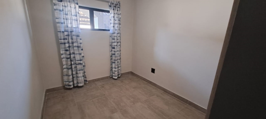 2 Bedroom Property for Sale in Rynfield Gauteng