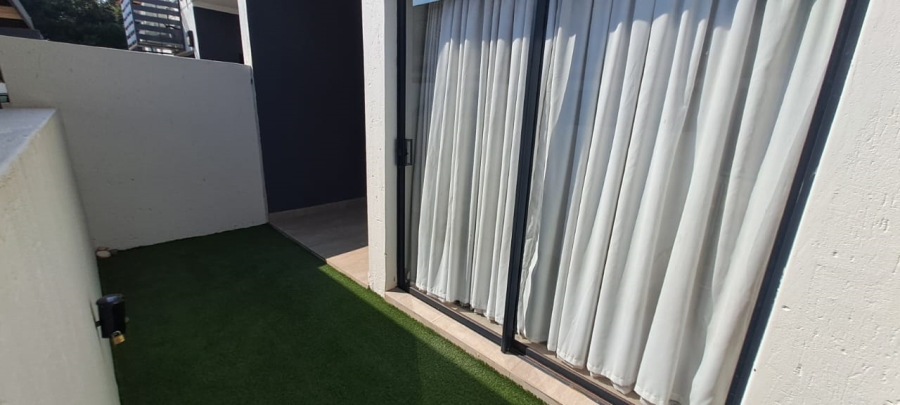 2 Bedroom Property for Sale in Rynfield Gauteng