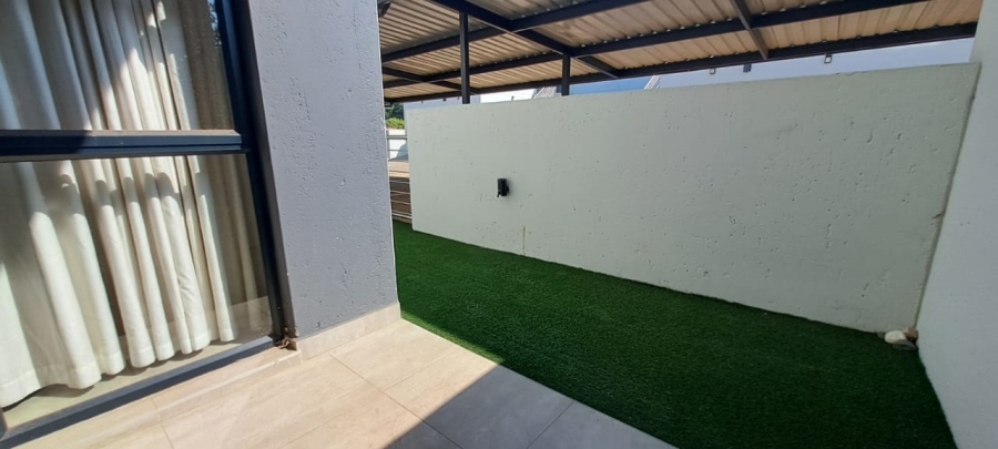 2 Bedroom Property for Sale in Rynfield Gauteng