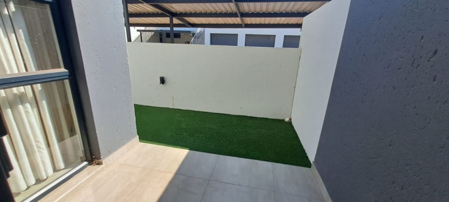2 Bedroom Property for Sale in Rynfield Gauteng