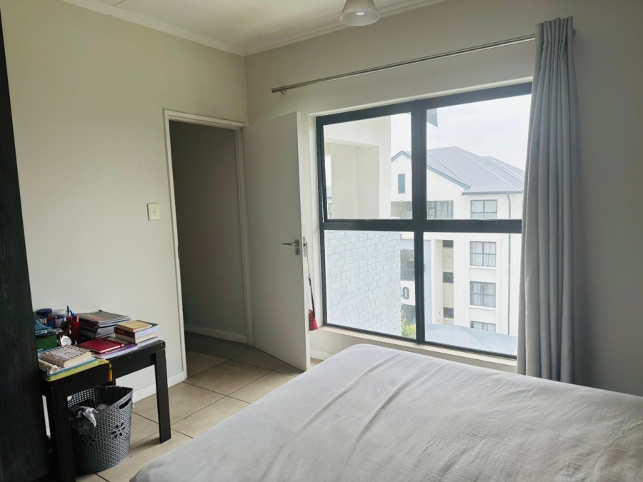 1 Bedroom Property for Sale in Bryanston Gauteng