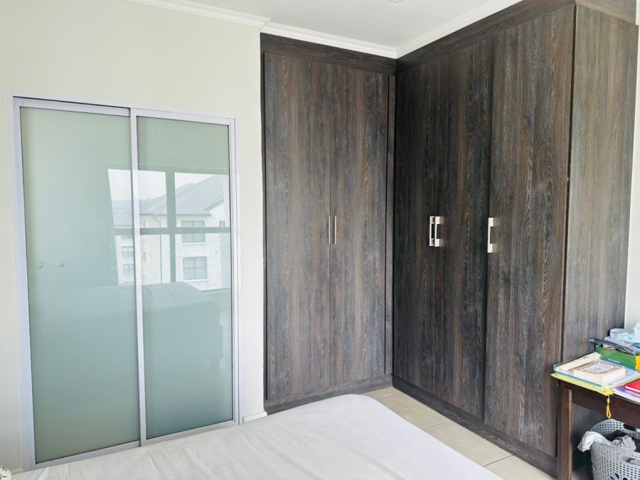 1 Bedroom Property for Sale in Bryanston Gauteng