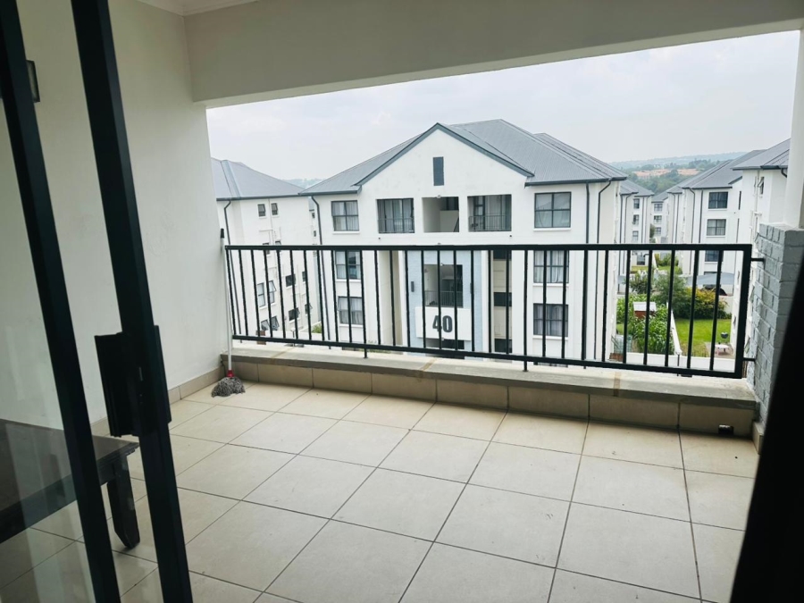 1 Bedroom Property for Sale in Bryanston Gauteng