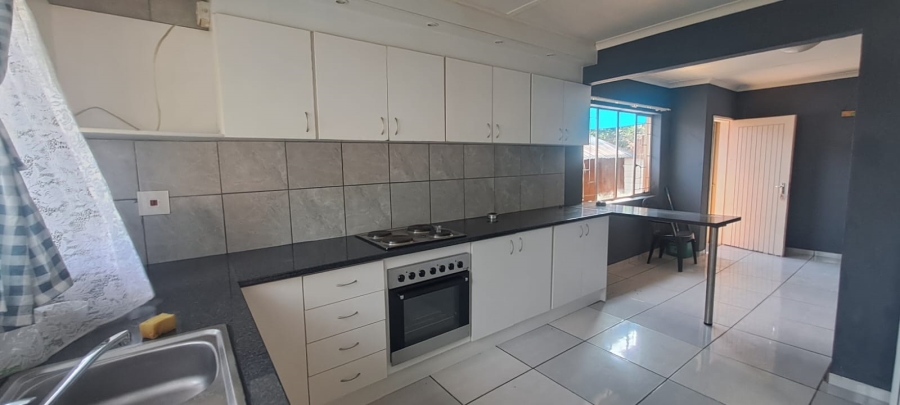 3 Bedroom Property for Sale in Impala Park Gauteng