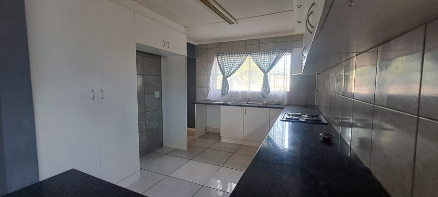 3 Bedroom Property for Sale in Impala Park Gauteng