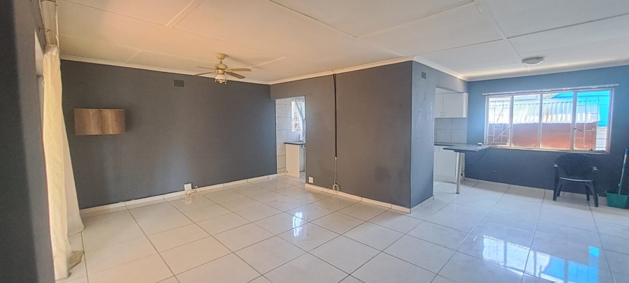 3 Bedroom Property for Sale in Impala Park Gauteng