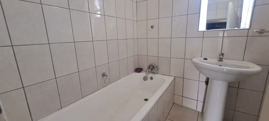 3 Bedroom Property for Sale in Impala Park Gauteng