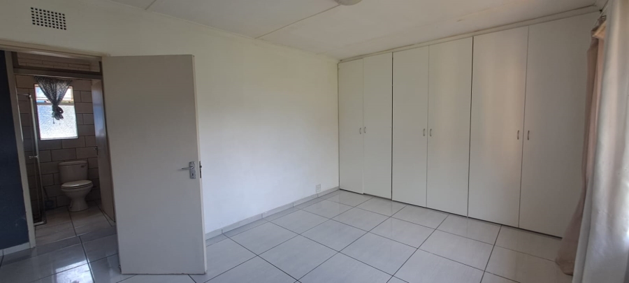 3 Bedroom Property for Sale in Impala Park Gauteng
