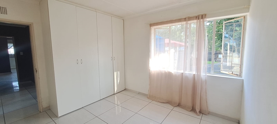3 Bedroom Property for Sale in Impala Park Gauteng