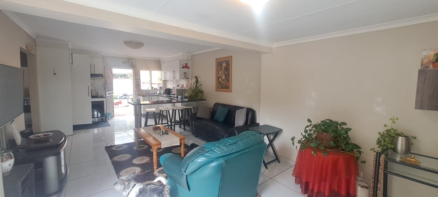 3 Bedroom Property for Sale in Impala Park Gauteng