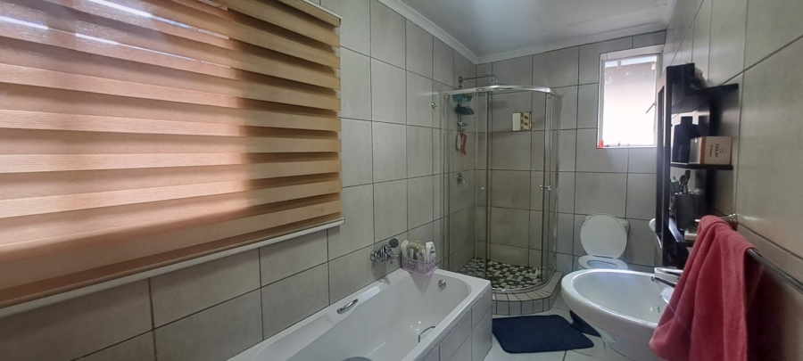 3 Bedroom Property for Sale in Impala Park Gauteng