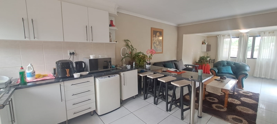 3 Bedroom Property for Sale in Impala Park Gauteng