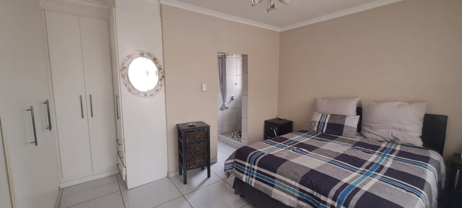 3 Bedroom Property for Sale in Impala Park Gauteng