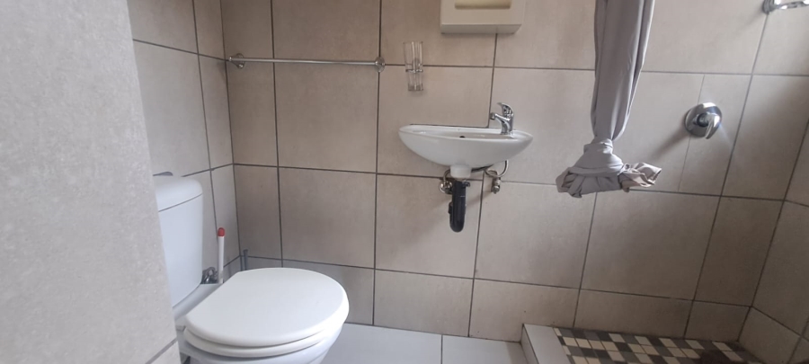 3 Bedroom Property for Sale in Impala Park Gauteng