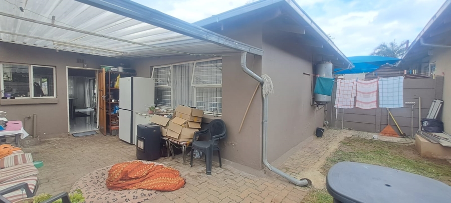3 Bedroom Property for Sale in Impala Park Gauteng