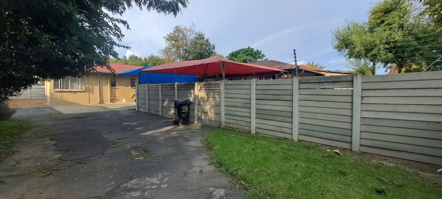 3 Bedroom Property for Sale in Impala Park Gauteng