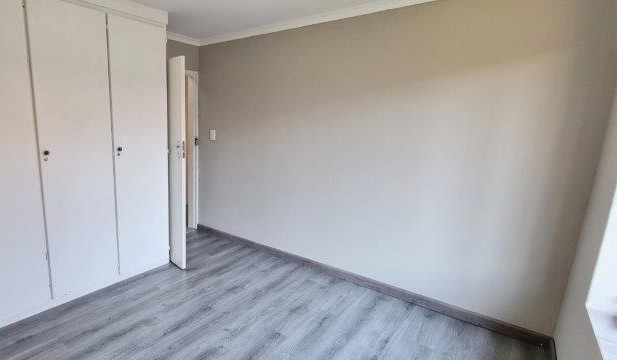 To Let 2 Bedroom Property for Rent in Beyers Park Gauteng