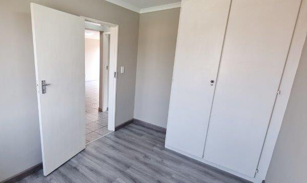 To Let 2 Bedroom Property for Rent in Beyers Park Gauteng