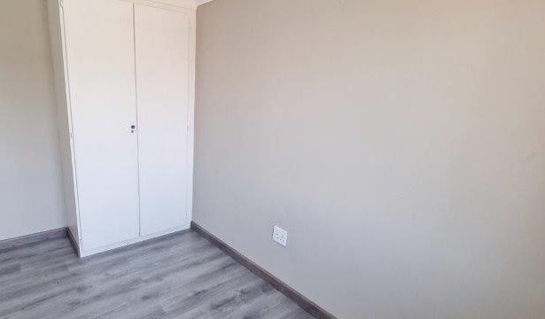 To Let 2 Bedroom Property for Rent in Beyers Park Gauteng