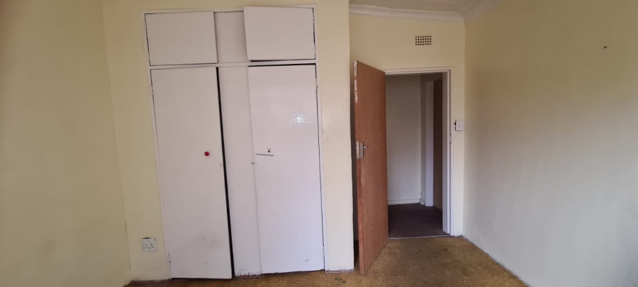 To Let 3 Bedroom Property for Rent in Brakpan Central Gauteng