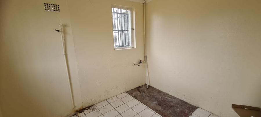 To Let 3 Bedroom Property for Rent in Brakpan Central Gauteng