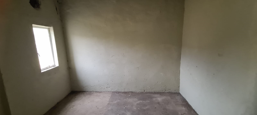 To Let 3 Bedroom Property for Rent in Brakpan Central Gauteng