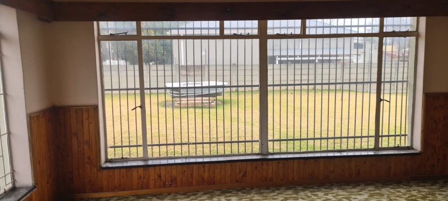 To Let 3 Bedroom Property for Rent in Brakpan Central Gauteng