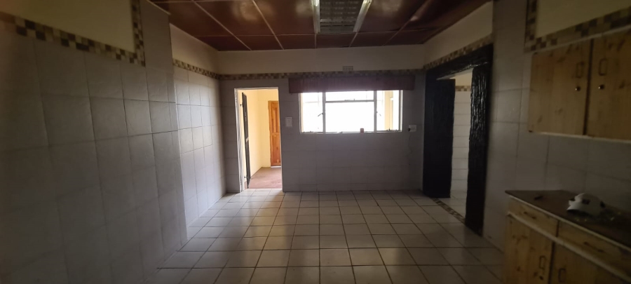 To Let 3 Bedroom Property for Rent in Brakpan Central Gauteng