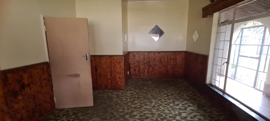 To Let 3 Bedroom Property for Rent in Brakpan Central Gauteng