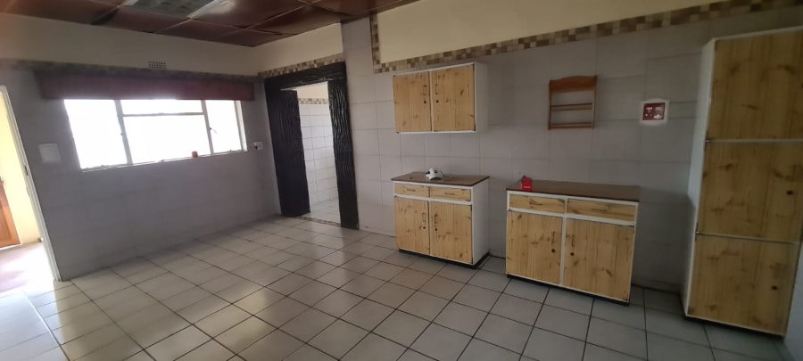 To Let 3 Bedroom Property for Rent in Brakpan Central Gauteng