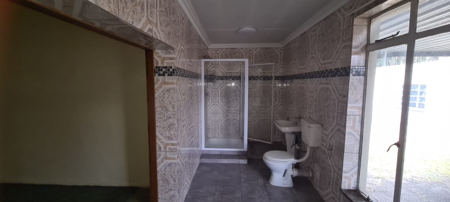 To Let 3 Bedroom Property for Rent in Brakpan Central Gauteng