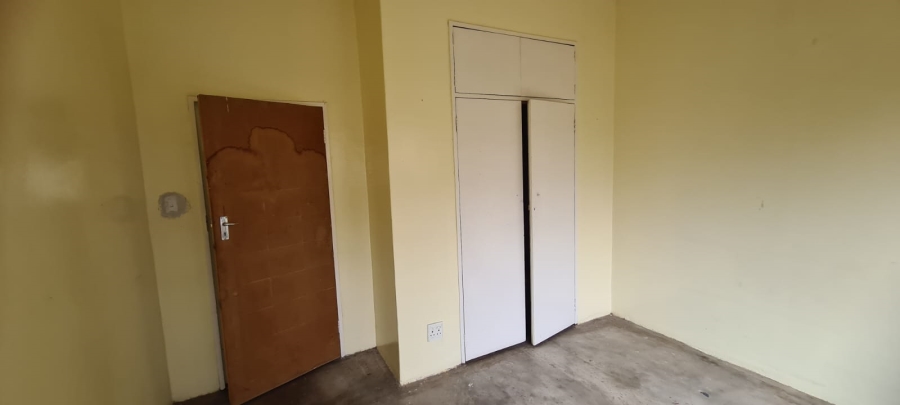 To Let 3 Bedroom Property for Rent in Brakpan Central Gauteng