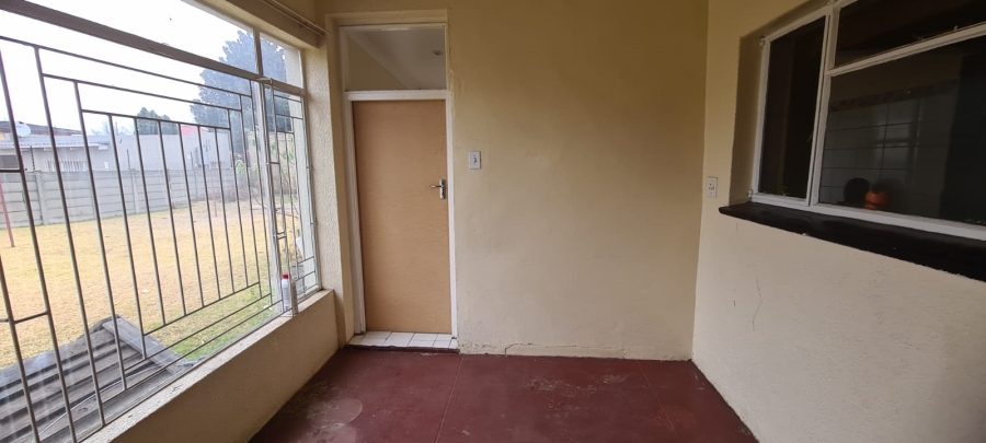 To Let 3 Bedroom Property for Rent in Brakpan Central Gauteng