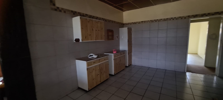 To Let 3 Bedroom Property for Rent in Brakpan Central Gauteng